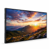 Интерьерный LED-экран 147", шаг 4 пикселя